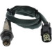 Lambdasonde | FORD | 0 258 010 436 Lambdasonde | FORD | 0 258 010 436