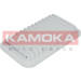 KAMOKA Luftfilter | F232801 KAMOKA Luftfilter | F232801