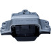 Lagerung, Motor | 32403 Lagerung, Motor | 32403
