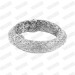 21 / Dichtung | AUDI 80, 100, 200 | 86028 21 / Dichtung | AUDI 80, 100, 200 | 86028