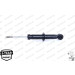 MONROE ORIGINAL-Gasdämpfer HA | MINI 01 | 23989 MONROE ORIGINAL-Gasdämpfer HA | MINI 01 | 23989