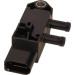 Abgasdrucksensor | AUDI,VW | 100853 Abgasdrucksensor | AUDI,VW | 100853