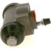 Radbremszylinder | BMW E36 Compact 94 | 0 986 475 736 Radbremszylinder | BMW E36 Compact 94 | 0 986 475 736