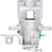 Bremssattel HA li | CITROEN C4 Picasso | 0 986 134 000 Bremssattel HA li | CITROEN C4 Picasso | 0 986 134 000