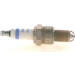 Zündkerze | VW,DAEWOO,CHEVROLET,LADA | 0 242 232 505 Zündkerze | VW,DAEWOO,CHEVROLET,LADA | 0 242 232 505
