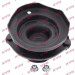 Lager - Radaufhängung. Kia T. Sephia, Shuma 1,5/1,6/1,8 16V 09,93-10,01 Le Suspension Mounting Kit SM5233
