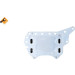 Ölkühler, Motor“L | 31337 Ölkühler, Motor“L | 31337