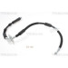 Bremsschlauch | 815017305 Bremsschlauch | 815017305