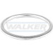 21 / Dichtung | HONDA Accord,Civic,Prel | 81084 21 / Dichtung | HONDA Accord,Civic,Prel | 81084