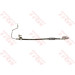 TRW Bremsschlauch | PHD362 TRW Bremsschlauch | PHD362