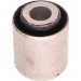 Lagerbuchse, Querlenker Db Band W12 | 72-1360 Lagerbuchse, Querlenker Db Band W12 | 72-1360