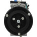 Kompressor PKW OPEL Astra F,G,Zafira FIRST FIT 89037
