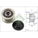 Generatorfreilauf | ALFA,FIAT,LANC,SAABB 1.6-1.9D 04 | 535 0112 10 Generatorfreilauf | ALFA,FIAT,LANC,SAABB 1.6-1.9D 04 | 535 0112 10