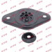 Lager - Radaufhängung. Hyundai T. Accent Iii/ Kia Rio Ii 1.4/1.5D/1.6 11/05- Le/Pr Suspension Mounting Kit SM5656 Lager - Radaufhängung. Hyundai T. Accent Iii/ Kia Rio Ii 1.4/1.5D/1.6 11/05- Le/Pr Suspension Mounting Kit SM5656