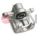 JPN Bremssattel | 21H9094-JPN JPN Bremssattel | 21H9094-JPN