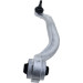Querlenker li | AUDI,SEAT,SKODA,VW | 29855 01 Querlenker li | AUDI,SEAT,SKODA,VW | 29855 01