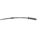 Bremsschlauch VA | CITROEN C25,FIAT,PEU 81 | 1987476462 Bremsschlauch VA | CITROEN C25,FIAT,PEU 81 | 1987476462