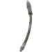 Bremsschlauch | BMW E30,E60,E65,Z1 83 | 1987476074 Bremsschlauch | BMW E30,E60,E65,Z1 83 | 1987476074