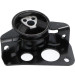 Lagerung, Motor Daewoo Matiz 0,8 97 | EEM-1028 Lagerung, Motor Daewoo Matiz 0,8 97 | EEM-1028