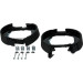 0 204 211 392 Bremsbackensatz KIT SUPERPRO