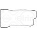 Dichtung, Zylinderkopfhaube | TOYOTA | 775.070