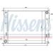 Wasserkühler PKW | KIA SOUL 1.6I 09 | 66742 Wasserkühler PKW | KIA SOUL 1.6I 09 | 66742
