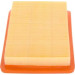 Luftfilter | HYUNDAI | 1457433290 Luftfilter | HYUNDAI | 1457433290