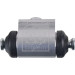 FEBI BILSTEIN Radbremszylinder | 179815 FEBI BILSTEIN Radbremszylinder | 179815
