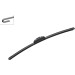 Scheibenwischer Aerotwin AR500U BOSCH | Aerotwin Retro | Daihatsu, Hyundai, Mazda, Subaru | 3397008935 Scheibenwischer Aerotwin AR500U BOSCH | Aerotwin Retro | Daihatsu, Hyundai, Mazda, Subaru | 3397008935