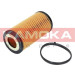 KAMOKA Ölfilter | F110501 KAMOKA Ölfilter | F110501