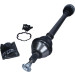 Antriebswelle | 49-1838 Antriebswelle | 49-1838