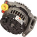 Lichtmaschine | FIAT Ducato 250 , 2,2 D | 0 986 047 910 Lichtmaschine | FIAT Ducato 250 , 2,2 D | 0 986 047 910