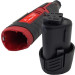 Geradschleifer Aq-12, 0-32000 U/Min | OK-03.4068 Geradschleifer Aq-12, 0-32000 U/Min | OK-03.4068