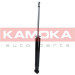 KAMOKA Stoßdämpfer 2000858 KAMOKA Stoßdämpfer 2000858