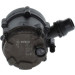 Kühlmittelpumpe | Diverse | 0 392 024 11E Kühlmittelpumpe | Diverse | 0 392 024 11E