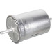 Kraftstofffilter Vw A3 1.6-1.8 | 26201 Kraftstofffilter Vw A3 1.6-1.8 | 26201