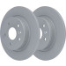 Bremsscheibe Opel T. Astra/Mokka 1.3-2.0 Cdti 09 | 24.0112-0188.1 Bremsscheibe Opel T. Astra/Mokka 1.3-2.0 Cdti 09 | 24.0112-0188.1