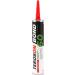 TEROSON BOND60 PROF. CR 310ml | SCHEIBENKLEBER, STANDARD | 2682268 TEROSON BOND60 PROF. CR 310ml | SCHEIBENKLEBER, STANDARD | 2682268
