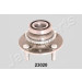 Japanparts Radnabe KK-23020 Japanparts Radnabe KK-23020