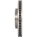 Bremsscheibe VA | CHEVROLET,OPEL | 0 986 479 267 Bremsscheibe VA | CHEVROLET,OPEL | 0 986 479 267