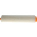 Luftfilter | BMW,ROVER | 1457433589 Luftfilter | BMW,ROVER | 1457433589