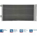 Kondensator PKW | RENAULT Laguna III 07 | 940034 Kondensator PKW | RENAULT Laguna III 07 | 940034