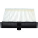 Innenraumfilter | RENAULT Scenic | 1987432094 Innenraumfilter | RENAULT Scenic | 1987432094