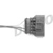 Denso | Lambdasonde | DOX-1363 Denso | Lambdasonde | DOX-1363