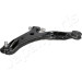 Querlenker Hyundai Santa I (Sm) 01 | BS-H01L Querlenker Hyundai Santa I (Sm) 01 | BS-H01L