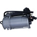 27-5001 Kompressor, Druckluftanlage