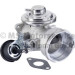 Agr-Ventil | 7.24809.26.0 Agr-Ventil | 7.24809.26.0