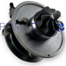 Prime Turbo Rumpfgruppe, Lader | K00681C Prime Turbo Rumpfgruppe, Lader | K00681C
