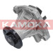 KAMOKA Wasserpumpe | T0011