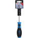 BGS Schraubendreher | T-Profil (für Torx) T20 | Klingenlänge 80 mm | 4919 BGS Schraubendreher | T-Profil (für Torx) T20 | Klingenlänge 80 mm | 4919